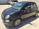 fiat-500-1-2-easypower-lounge-gpl