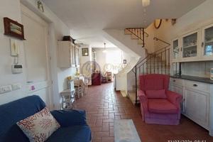Villa di 130 m² con 4 locali a Camaiore