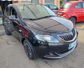 LANCIA Y HYBRID GOLD PREZZO VERO