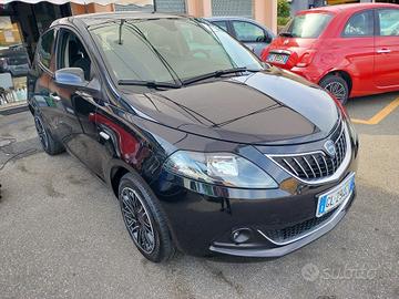 LANCIA Y HYBRID GOLD PREZZO VERO