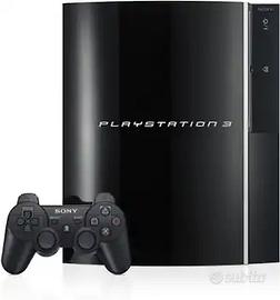 Sony  PLAYSTATION 3