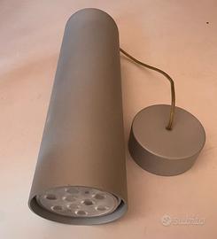 Metalspot CICLOPE lampada 220V 9 LED