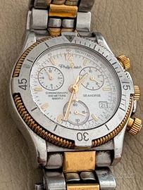 Orologio Philip Watch Seahorse