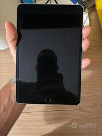 Ipad  mini 4