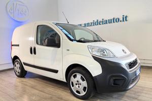 FIAT Fiorino 1.3 MJT 95CV Cargo SX