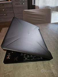 asus tuf gaming