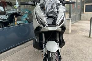 Honda X-ADV 750