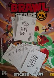 brawl stars figurine 2026