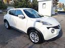nissan-juke-1-5-dci-start-stop-acenta