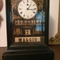 antichità