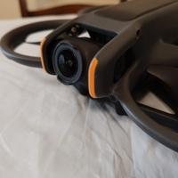 Dji Avata 2  (Care refresh attiva)