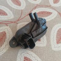 Sensore albero motore Ford Focus,CMax,Fiesta 