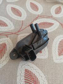 Sensore albero motore Ford Focus,CMax,Fiesta 