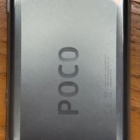 Cellulare Xiaomi POCO X7