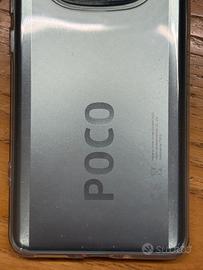 Cellulare Xiaomi POCO X7