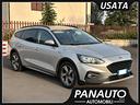 ford-focus-active-wagon-1-5-ecoblue-s-s-120cv