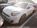 fiat-600-hybrid-110-cv-dct-mhev-la-prima