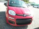fiat-panda-1-2-easy-cc-1242-benzina-del-2014-km-14