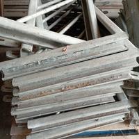 squadre per armatura pilastri 