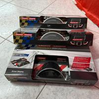 Art 30353 DRIVER DISPLAY CARRERA DISPLAY