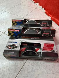 Art 30353 DRIVER DISPLAY CARRERA DISPLAY