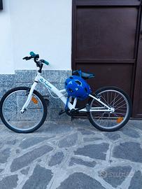 bici bambini