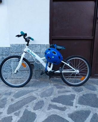 bici bambini
