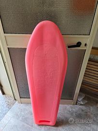 tavoletta da surf 