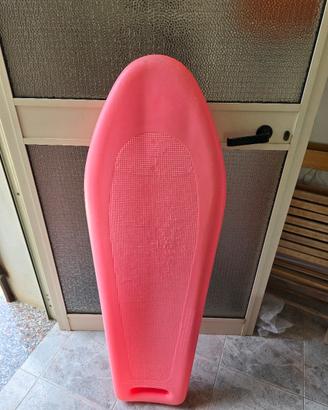 tavoletta da surf 