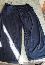 Pantaloni estivi donna