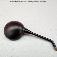 SPECCHIETTO DESTRO BMW GS 1200 2008 2012 R1200 200