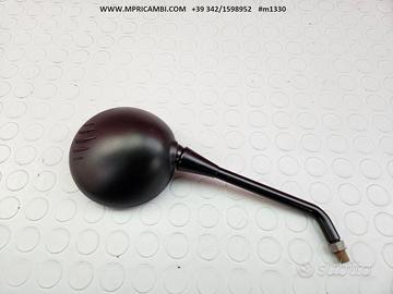 SPECCHIETTO DESTRO BMW GS 1200 2008 2012 R1200 200