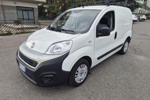 Fiat Fiorino 1.3 MJT 80CV Cargo