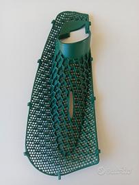 Griglia Originale per Vorwerk Folletto VK130/131