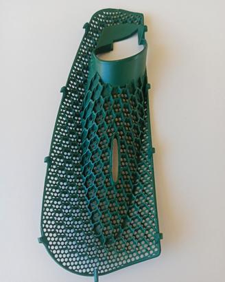 Griglia Originale per Vorwerk Folletto VK130/131
