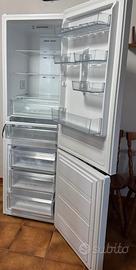 Frigorifero Comfee combinato