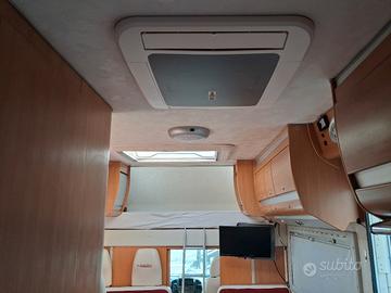 mobilvetta top driver s71 