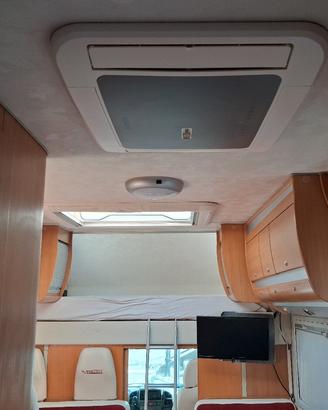 mobilvetta top driver s71 