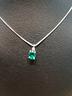 collana-in-argento-e-zircone-verde