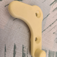 Seggiolone Foppapedretti