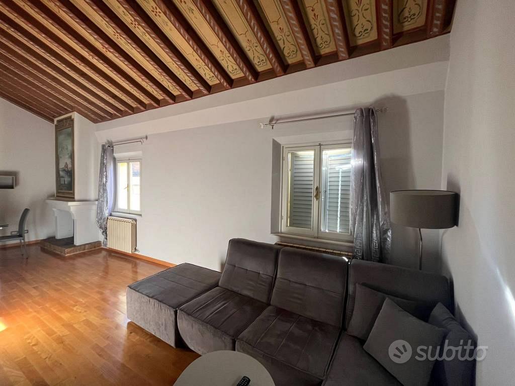 Appartamento – Modena, Quartiere Saliceto, Centro Storico - Vista 2