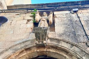 Casa indipendente - Maglie