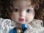 Immagine 6