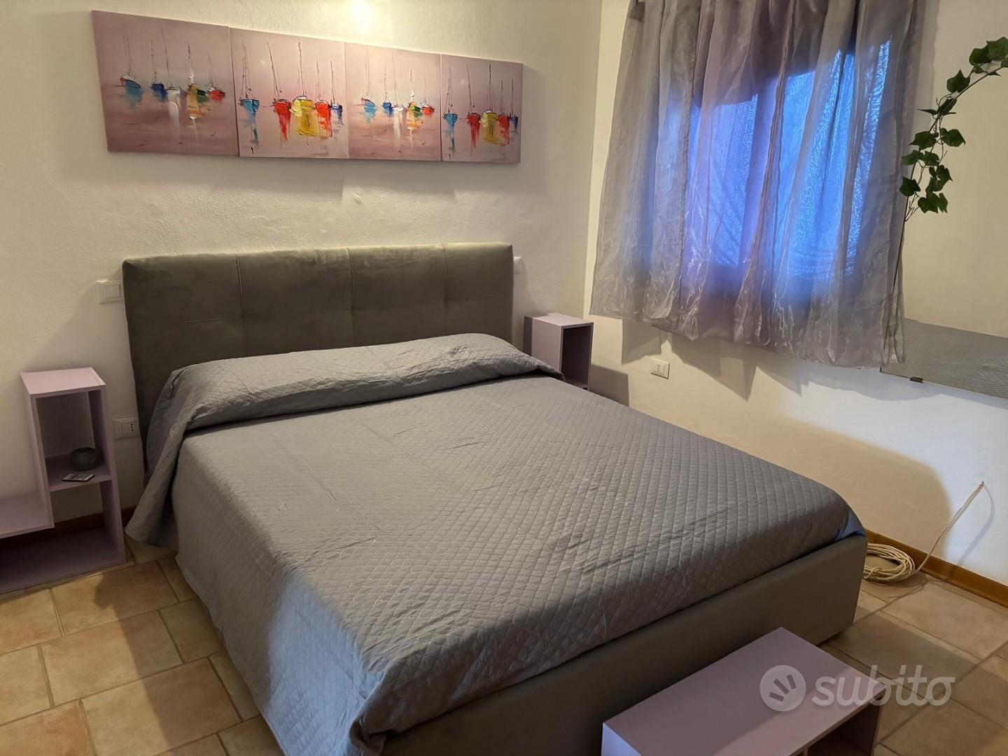 Appartamento – Montescudaio, Pisa - Vista 4