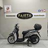 yamaha-xenter-125-2017