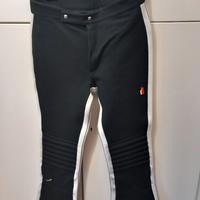Pantaloni da sci