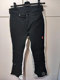 Pantaloni da sci