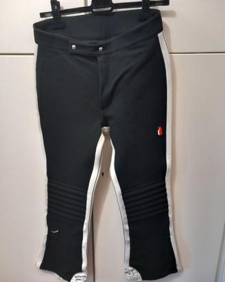 Pantaloni da sci
