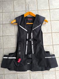 Airbag spidi dps L