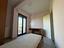 Immagine 19